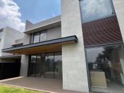 LOMAS DE VISTAHERMOSA, ESTRENAR, MODERNA, 380 M2 DE C,...