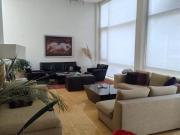 LOMAS DE VISTAHERMOSA, VENTA CONDOMINIO HORIZONTAL....