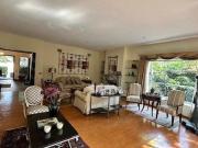 Lomas de Vistermosa casa en venta Condominio Cordillera