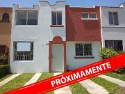 lomas de zapopan 4 habitaciones 2 niveles