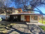 LOMAS DEL AGUILA PAINE