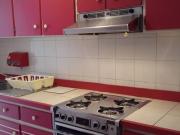 LOMAS DEL AVILA ALQUILO APARTAMENTO 70 M2, 2 HAB, 2...