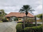 Lomas del Bosque: Hermosos lotes vía a la costa