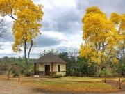 Lomas del Bosque/Vía a la costa Hermoso Terreno