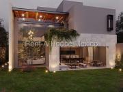 Lomas del Campanario. Casa con cuarto de servicio, roof,...