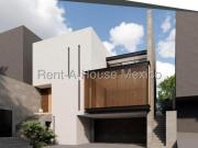 LOMAS DEL CAMPANARIO IV. CASA DE 4 RECAMARAS 5 BAÑOS,...