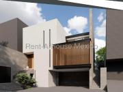 LOMAS DEL CAMPANARIO IV, CASA EN VENTA 4 RECAMARAS 5...