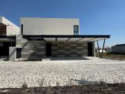 LOMAS DEL CAMPANARIO NORTE, CONDOMINIO SAN LUCAS