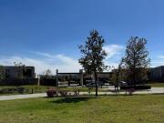 Lomas del campanario norte SANTA INES