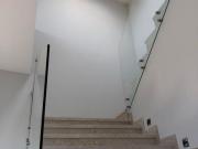 Lomas del Campanario, Residencia de 4 Habitaciones, una...