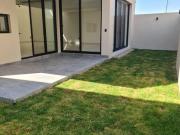 Lomas del Campanario, Residencia de Autor en Venta, 4...