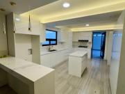 Lomas del Campestre Casa Venta