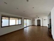 Lomas del Campestre en León Guanajuato