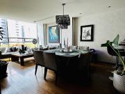 LOMAS DEL CHAMIZAL DEPARTAMENTO CON TERRAZA EN VENTA