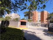 Lomas del Club Hípico Baruta 127 mts 3H/3B/3E 170.000