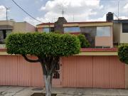 Lomas del Country, Guadalajara, JAL