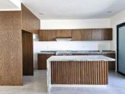 Lomas del Dorado. Boca del Río. Casa en venta