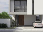 Lomas del Dorado, Boca del Río Casa en venta en Lomas...