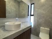 Lomas del Dorado, Boca del Rio, Veracruz, Casa en Venta