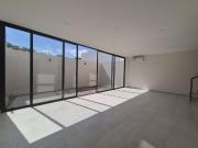 Lomas del Dorado, Casa en VENTA con amplios espacios y...