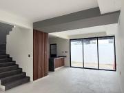 LOMAS DEL DORADO, Casa en VENTA de 3 recamaras con ba?o...