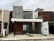 LOMAS DEL DORADO, Casa en VENTA de 3 recamaras con baño...