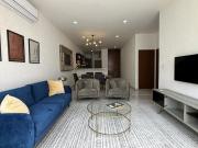 LOMAS DEL DORADO, Casa en VENTA de UNA PLANTA, 2...