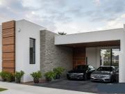 LOMAS DEL DORADO, Casa en VENTA de UNA PLANTA de 2...