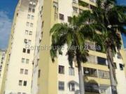 Lomas del este Apartamento en venta Ubicado en Valencia...