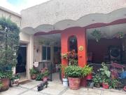 Lomas del Huizachal Casa Venta