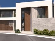 LOMAS DEL MAR, Casa en VENTA con recamara en PB,...