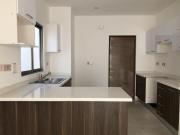 LOMAS DEL MAR, Casa en VENTA con sala de TV y 3...