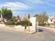 LOMAS DEL MARMOL PUEBLA