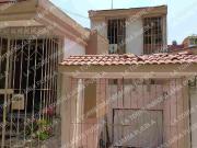 Lomas del Marmol Puebla pue. A un lado de hospital...