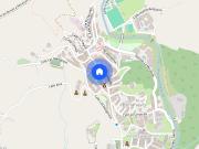 Lomas del Marqués, Benahavis, Andalusia 29679