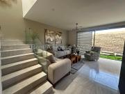Lomas del Marques casa de 3 recamaras en VENTA RAH934