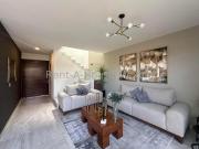 Lomas del Marques casa de 3 recamaras en VENTA RAH934