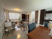 Lomas del Marqués casa de 4 recamaras en VENTA RAH930