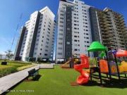 Lomas del Marques Departamento a estrenar, 2 recamaras....