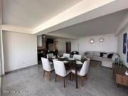 Lomas del Marqués Departamento de 3 recamaras, VENTA