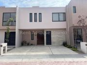 Lomas del Marques departamento en VENTA RAH934