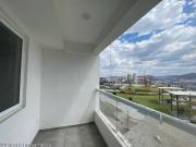 Lomas del Marques departamentos en VENTA RAH2093