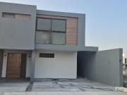 Lomas del Mediterr?neo Casa en VENTA con 3 habitaciones...