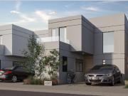 LOMAS DEL MEDITERRANEO, Casa en VENTA con jardin y 3...