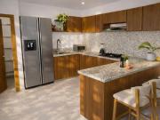 Lomas del Mediterráneo, Casa en VENTA de 3 recámaras y...