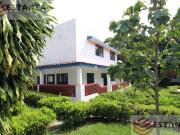 Lomas del Mirador Casa CLAVE EVR445