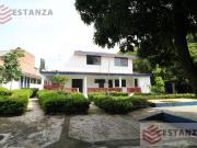 Lomas del Mirador Casa CLAVE EVR445