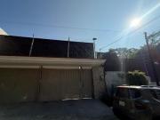 LOMAS DEL MIRADOR CASA CON LABERCA