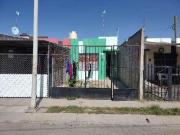 ? LOMAS DEL MIRADOR – Casa en Venta en Tlajomulco de Zúñiga