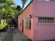 LOMAS DEL MIRADOR CUERNAVACA MORELOS